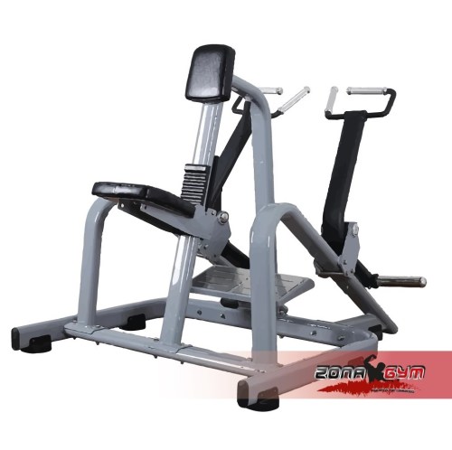 Hammer Espalda - PRECOR